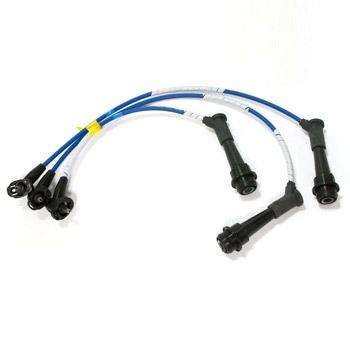 картинка Провода зажигания NGK RC-TE 79 5381 RC-TE79 для 1JZ-GTE 1JZ-GE 2JZ-GE магазин  StreetTuning 