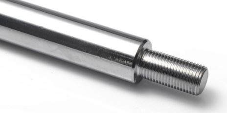 картинка Кулиса  короткоходная регулируемая для TOYOTA SUPRA W50 W55 W57 W58 R154 5 SPEED 1978-2002 магазин  StreetTuning 