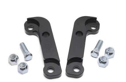 картинка Сошки для изменения выворота BMW E46 M3 магазин  StreetTuning 