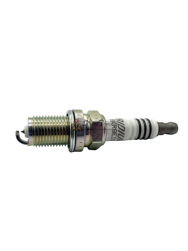 картинка Свечи зажигания NGK Iridium BKR9EIX 2669 - 4 шт от магазина  StreetTuning