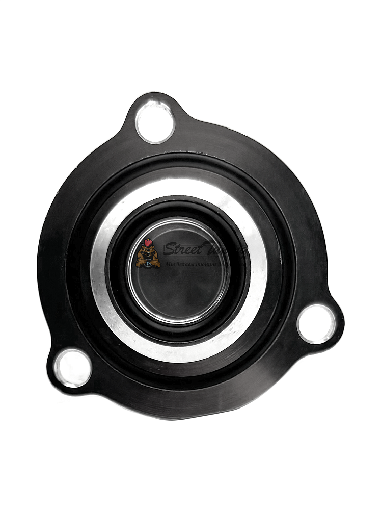 картинка Blow Off Перепускной клапан для Focus MK2 ST 225/ MK3 ST 250 от магазина  StreetTuning