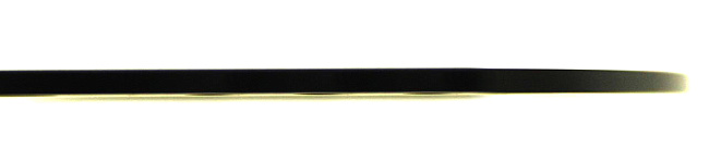 картинка Проставка Starleks 5 мм 5/6x139.7  цо 110.5 - Silver магазин  StreetTuning 