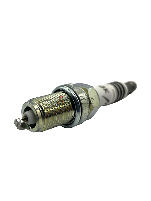 картинка Свечи зажигания NGK Iridium BRK7EIX 2667 - 4 шт магазин  StreetTuning 