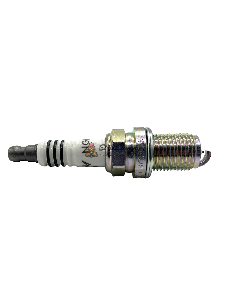 картинка Свечи зажигания NGK Iridium BKR8EIX 2668 - 4 шт от магазина  StreetTuning