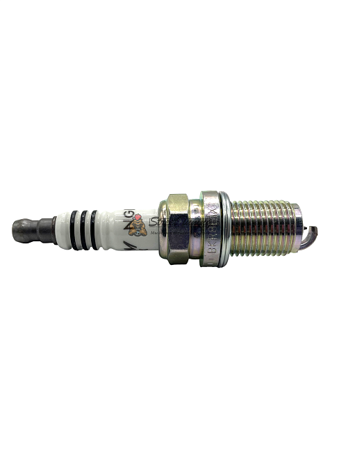 картинка Свечи зажигания NGK Iridium BKR8EIX 2668 - 4 шт магазин  StreetTuning 
