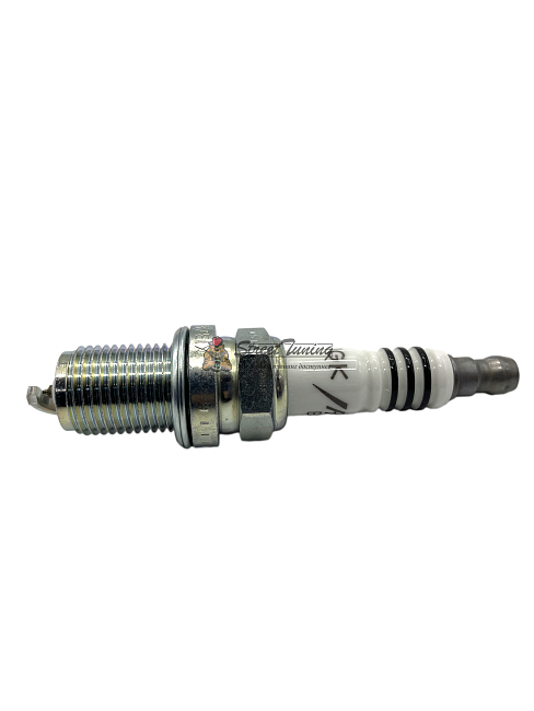 картинка Свечи зажигания NGK Iridium BRK7EIX 2667 - 4 шт магазин  StreetTuning 