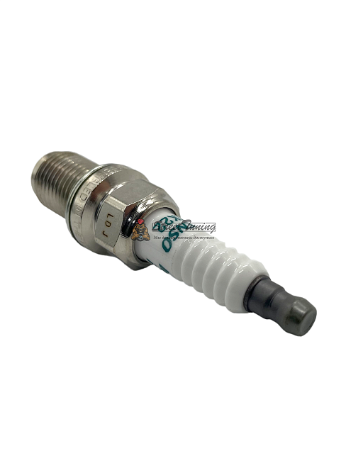 картинка Свечи зажигания Denso Iridium Power IK22 5310 - 4 шт магазин  StreetTuning 