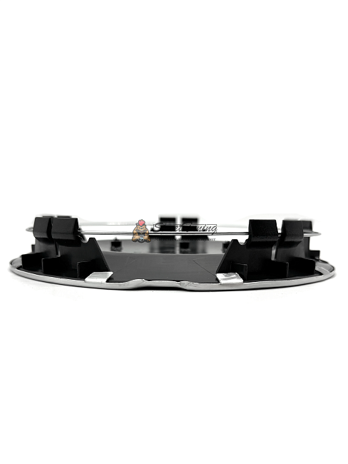 картинка Колпачок на литье Lexus TY-069 178x165 мм магазин  StreetTuning 