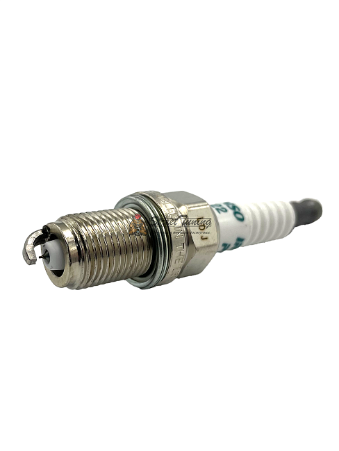 картинка Свечи зажигания Denso Iridium Power IK22 5310 - 4 шт магазин  StreetTuning 