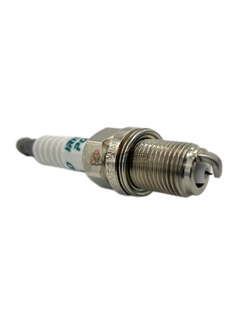 картинка Свечи зажигания Denso Iridium Power IK24 5311- 4 шт магазин  StreetTuning 