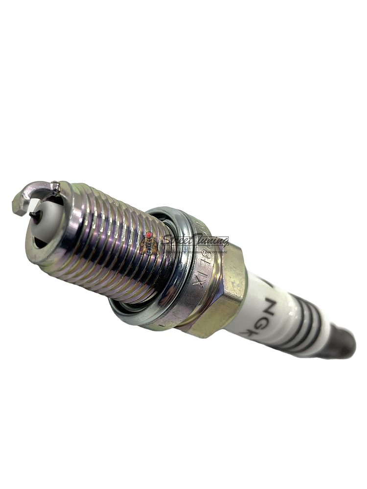 картинка Свечи зажигания NGK Iridium BKR8EIX 2668 - 4 шт от магазина  StreetTuning